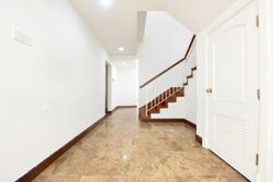 Gentle Villas (D11), Semi-Detached #604413491